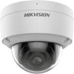 hikvision-network-camera