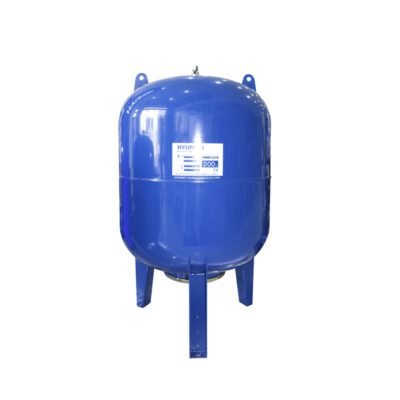 200L-10bar-Max-Pressure-Tank:-Hyundai