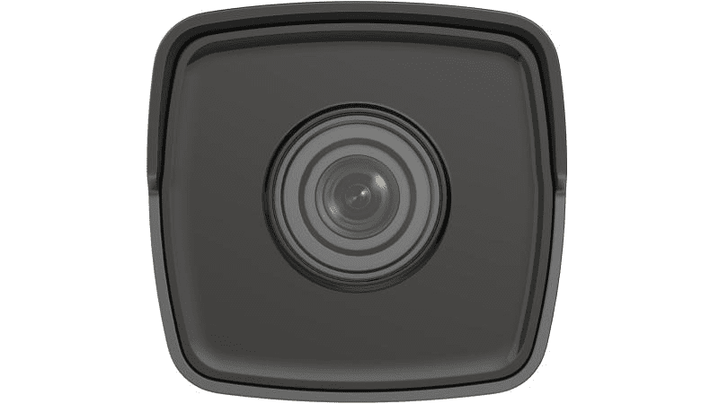 Hikvision network camera 311315990