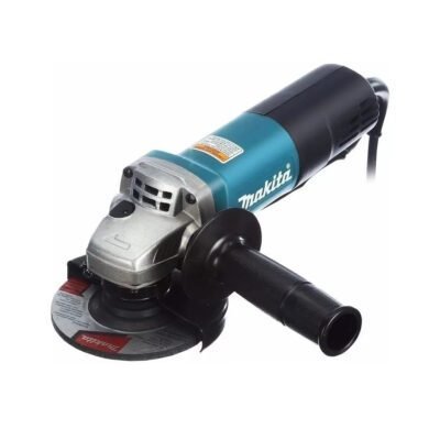 840watts Angle Grinder 115mm