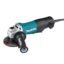 115mm "4.5 inches" Makita Angle Grinder