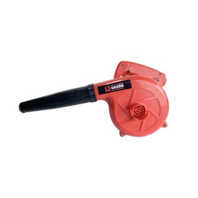 38 x 40 x 44 cm-Air-Blower:-GRADO