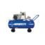 200L-220V/60Hz-Air-Compressors:-Hyundai