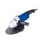 230mm-(9")-Angle-Grinder:-Hyundai