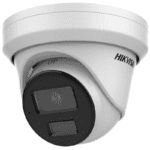 DS-2CD1367G2-L(2.8mm): High-Resolution Network Camera - Hikvision