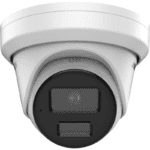 hikvision network camera-311319362-front -view