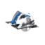 185mm-7"-Wood-Circular-Saw:-Hyundai