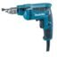 High Speed Drill 6.5 mm (1/4″) 370 W
