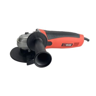 115mm-Angle-Grinder:-Grado