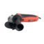 115mm-Angle-Grinder:-Grado