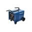 Welder-Machine-220A-arc-with-Accessories -|-Hyundai