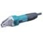 1.6 mm (16 Ga) Straight Metal Shear