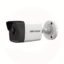 2 MP Fixed Bullet Network Camera: Hikvision -DS-2CD1023G0E-I(2.8mm)