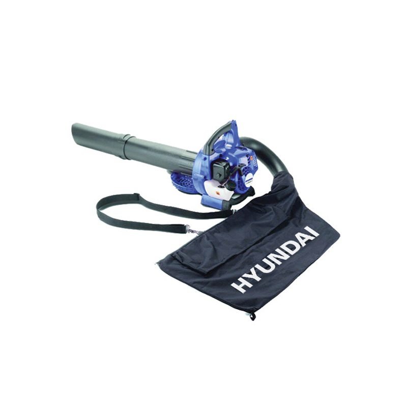 0.8kW-Blower-&-Vacuum:-Hyundai