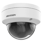DS-2CD1143G0-I(4mm)4MP Fixed Dome Network Camera: Hikvision