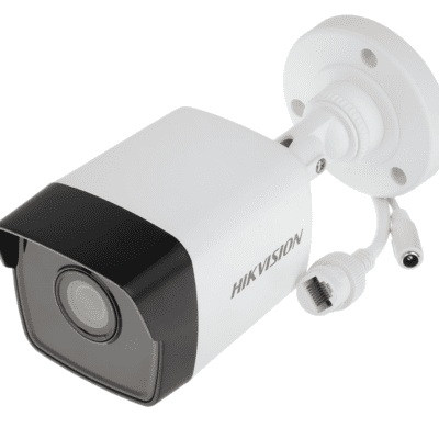 hikvision 311315672-side-view