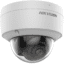 Hikvision DS-2CD1183G0-IUF(2.8mm)-4K Built-in Mic Fixed Dome Network Camera
