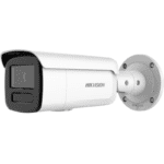 DS-2CD1T83G0-IUF(4mm)-4K Fixed Bullet Network Camera: Hikvision