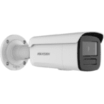 hikvision-network-camera-311317967-side-view