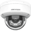 8 MP Smart Hybrid Light Fixed Dome Network Camera