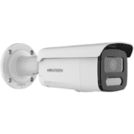 hikvision-311322024-network camera-side-view