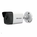 DS-2CD1083G0-I(2.8mm)4K Fixed Bullet Hikvision Network Camera