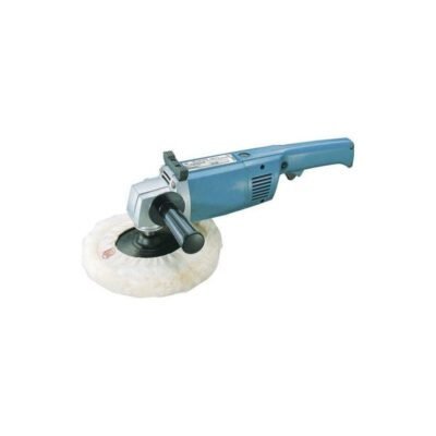 80mm"Sander Polisher