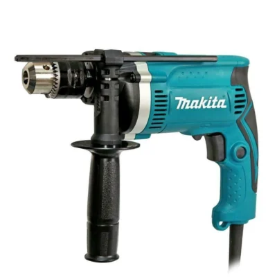 16 mm-5/8″, Hammer Drill