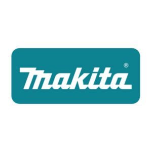 makita brand logo