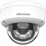 H.265+ Compression(2.8mm) - Hikvision Network Camera