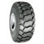 17.5 R25-EMAX-SR30-CR-TL-Tubeless-Tires