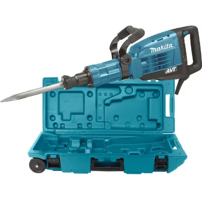 1,510W, 30mm Hex Shank Electric Breaker