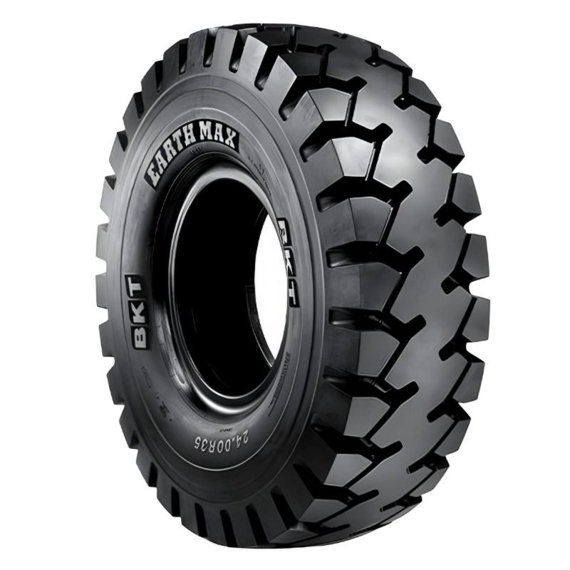 24.00-R35-Earthmax-SR475-E4-TL-Tubeless-Tires