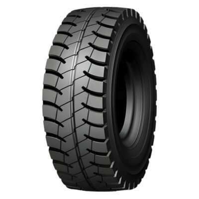 24.00-R35-RM-4B+209B2HE4-Tires