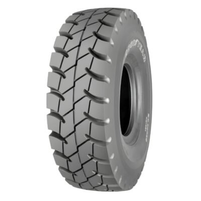 24.00-R35-RM4B+-4HE4-209B-Tires