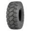 29.5-R25-RT3B-HS -216A2TL-Tires