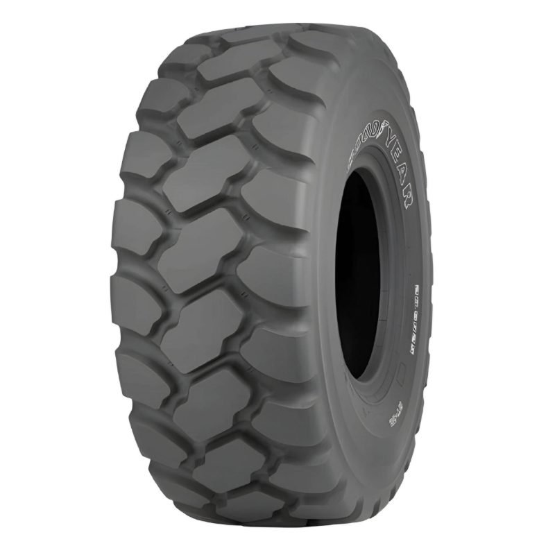 29.5-R25-RT3B-HS -216A2TL-Tires