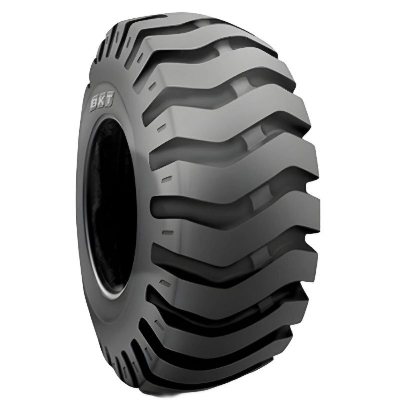 29.5-25-Loader-Plus-28PR-TL-Tubeless-Tires