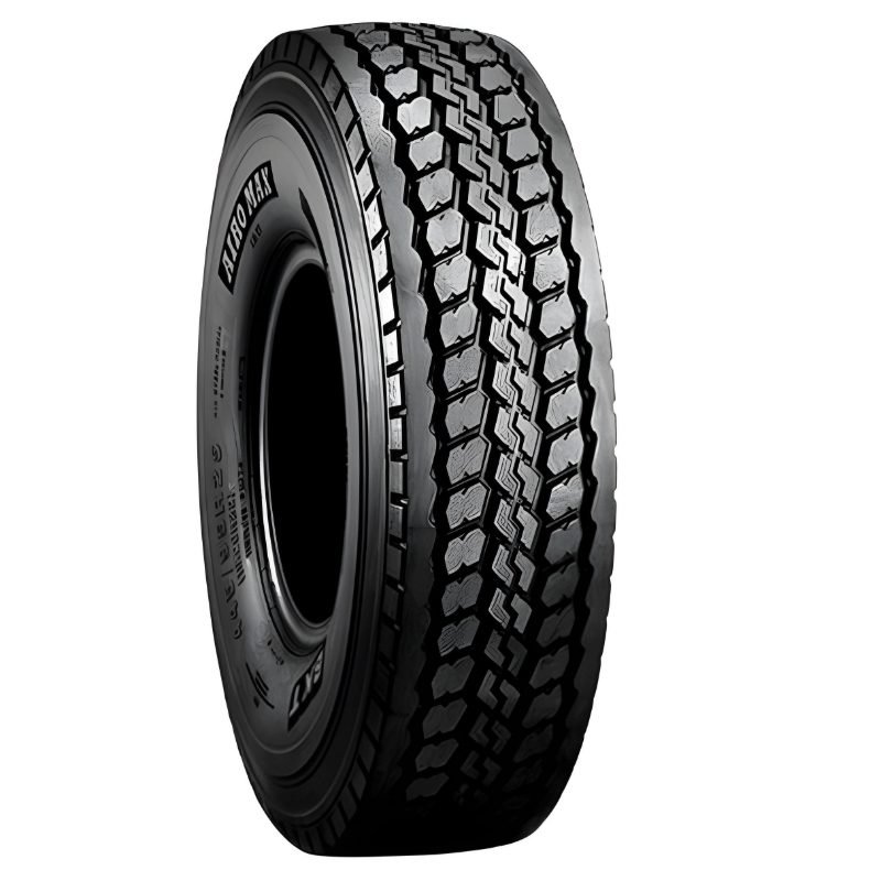 385/95-R24-Airomax-AM27-T-Tires