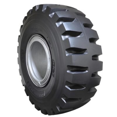 45/65-R45-Earthmax-SR53-CRTL-Tires