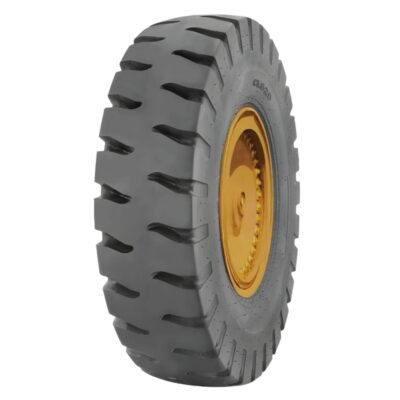16.00-25-CL629-32PR-TTF-Tires