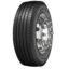 295/80-R22.5-ARMSTL-KSM2-TL-Tubeless-Tires