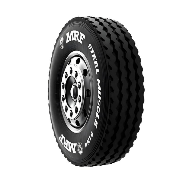 315/80-R22.5-S1N4-18PR-TL-Tubeless-Tires