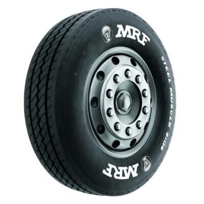 315/80-R22.5-S1Q6-18PR-TL-Tubeless-Tires