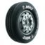 315/80-R22.5-S1Q6-18PR-TL-Tubeless-Tires