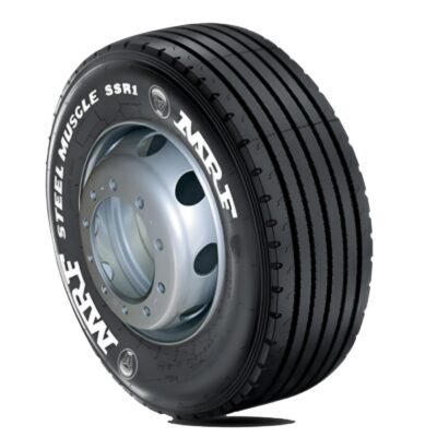 385/65-R22.5-SSR1-158L-TL-Tubeless-Tires