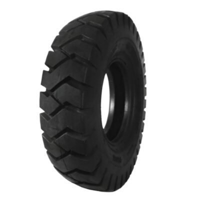 18X7-8-PL801-16PR-TTF-Tires