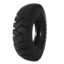 18X7-8-PL801-16PR-TTF-Tires
