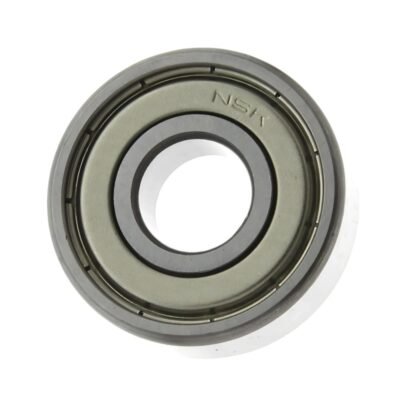 6001ZZ-NSK Bearings