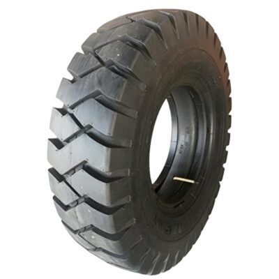 21X8-9-PL801-14PR-TTF-Tires